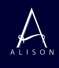 Alison Restaurant